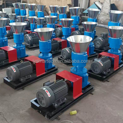 Poultry Farm Animal Mini Poultry Chicken Cattle Heating Cylinder Plant