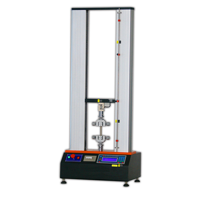 UTM Fabric Strength Testing Machine Universal Tension Tester
