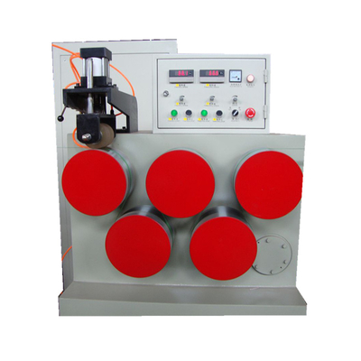 pp strapping band making machine,pet packing straps extrusion machine